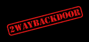logo-2waybackdoor